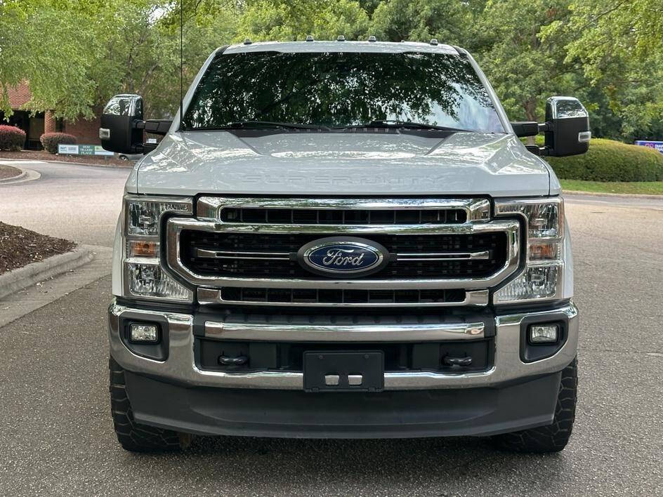 ford f-350 super duty 2022 1FT8W3BT2NEE82555 image ford f-350 super duty 2022 1FT8W3BT2NEE82555 image